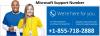 Photo for Get +1-855-718-2888 Microsoft Support Phone Number