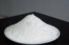 Photo for Sodium Chlorite Market Share, Size, Growth, Trends, Industry Analysis and Forecast 2025 By Credence Research