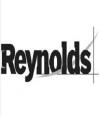 Photo for Reynolds