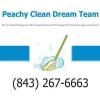 Photo for Peachy Clean Dream Team