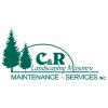 Photo for C&R Landscaping Masonry