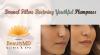 Photo for Med spa packages in west palm beach