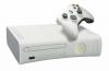 Photo for Avail best Xbox 360 console repair and replacement service in UK