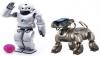Photo for Educational Robots Market Research Size, Shares, Strategies, Trend, Growth And Forecasts Worldwide 2025 - Credence Research