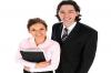 Photo for Useful Information On Police Record Checks In Canada