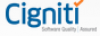 Photo for Cigniti Technologies Inc.
