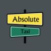Photo for Absolute Taxi & Airport Transportation