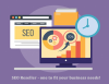 Photo for SEO Reseller Packages Packs Huge Advantages