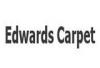 Photo for Edwards Carpet & Floor Center