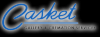 Photo for Casket Gallery and Cremation Services