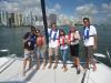 Photo for Basic Coastal Cruising