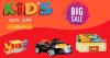 Photo for Kids Ride On Car