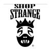 Photo for Shop Strange