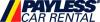 Photo for Payless Car Rental