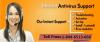 Photo for Norton Technical Support Helpline Number + 1-844-6513-666