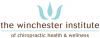 Photo for The Winchester Institute