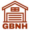 Photo for Garage Builders NH