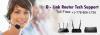 Photo for D-Link Router Technical Support USA Number +1-778-806-1736