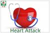 Photo for Best Heart Hospital in Chennai