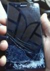 Photo for Best Sony Xperia damaged smartphone repair and replacement Centre in UK