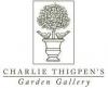 Photo for Charlie Thigpen's Garden Gallery