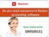 Photo for Dial Reckon customer care number New Zealand 099509151