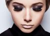 Photo for Best Makeup Artist in Hyderabad