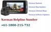 Photo for Navman Map Updates Support Helpline Number