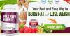Photo for Advance bhb ketosis weight loss product