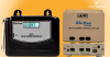 Photo for Choose the Best Solar Charge Controller for Your Solar System
