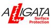 Photo for ALLIGATA Temporary Floor and Carpet Protection