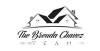 Photo for Brenda Chavez LLC