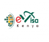 Photo for Apply e-Visa