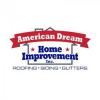 Photo for American Dream Home Improvement