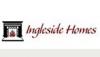 Photo for Ingleside Homes, Inc.