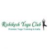 Photo for 200 Hour Yoga Teacher Training in Rishikesh | RYC