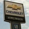 Photo for Hirlinger Chevrolet