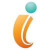 Photo for Innovative Orthodontic Centers Naperville