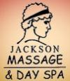 Photo for Jackson Massage & Day Spa