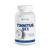 Photo for Top 5 Secrets of Tinnitus and How to Treat It