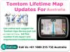 Photo for How to Resolve Issues Associated with TomTom Software Updates Quickly? Dial Tollfree Number +61 1800 215 732 Australia