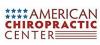 Photo for American Chiropractic Center