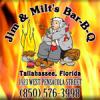 Photo for Jim & Milt's Bar-B-Q