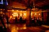 Photo for Pinkerton Wine Bar
