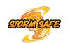 Photo for Storm Safe Shelters