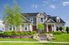 Photo for Gillies Lawn Pros