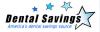 Photo for Home Dental Services