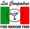 Photo for Los Compadres