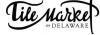 Photo for Tile Market of Delaware