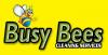 Photo for Busy Bees Carpet and Floor Care, Inc.